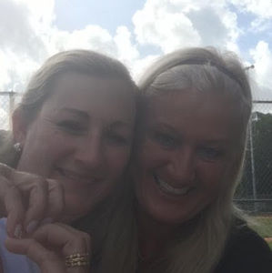 Meet your Posher, Tina